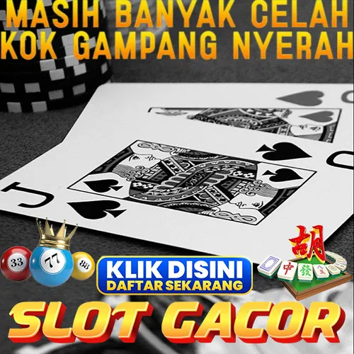 Yabos99 | Aplikasi Game Digital Terbaru Seru Untuk Dimainkan 